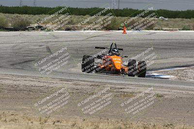 media/Jun-01-2024-CalClub SCCA (Sat) [[0aa0dc4a91]]/Group 6/Qualifying/